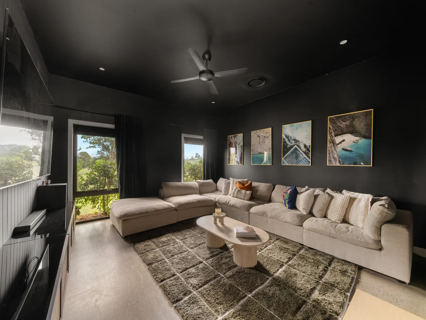 Additional image 5 of 137 Moonlight Avenue, Highvale QLD 4520