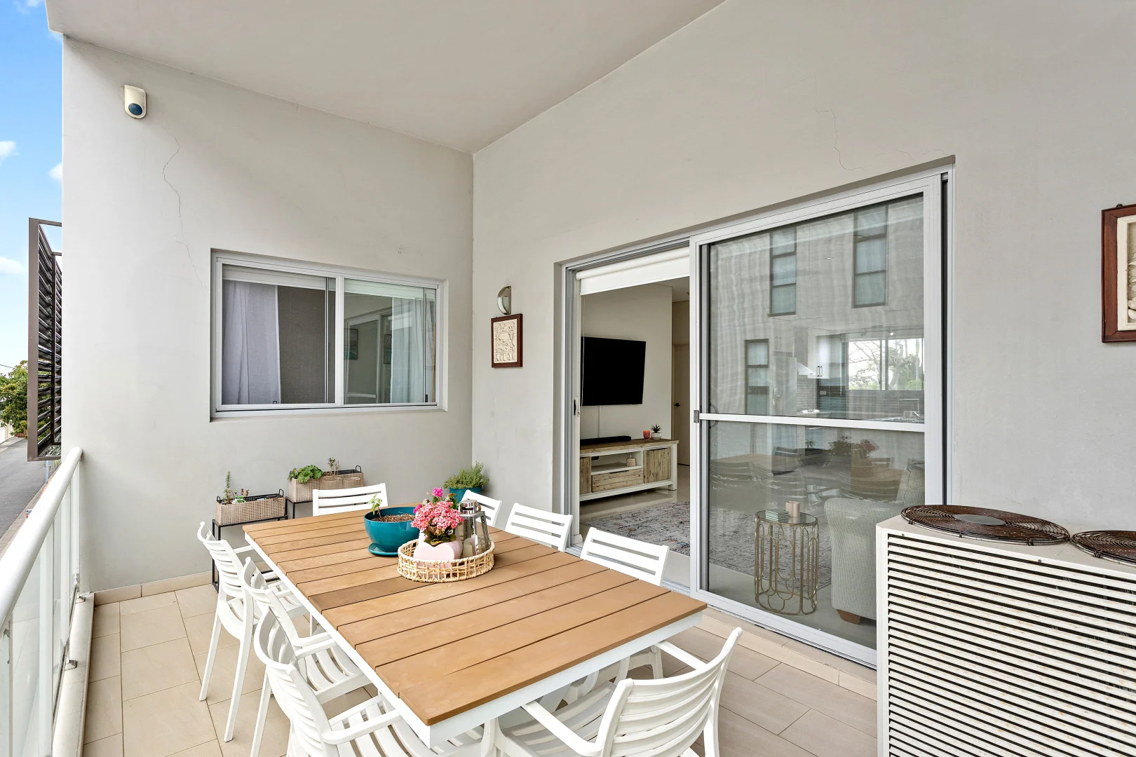 Additional image 4 of Rocky Point Road, Ramsgate NSW 2217