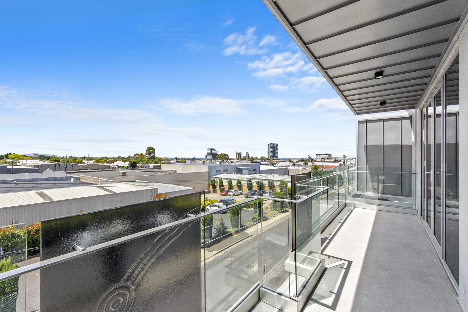 Additional image 2 of 8/17 Halstead Place, Geelong West VIC 3218