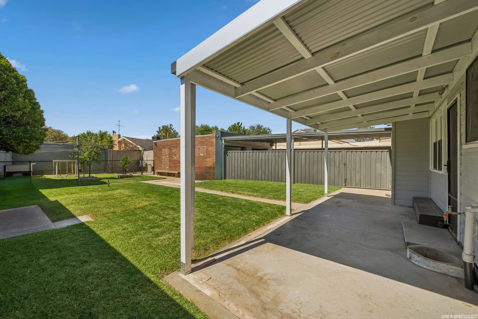 Additional image 12 of 7 Mary Street, Shepparton VIC 3630
