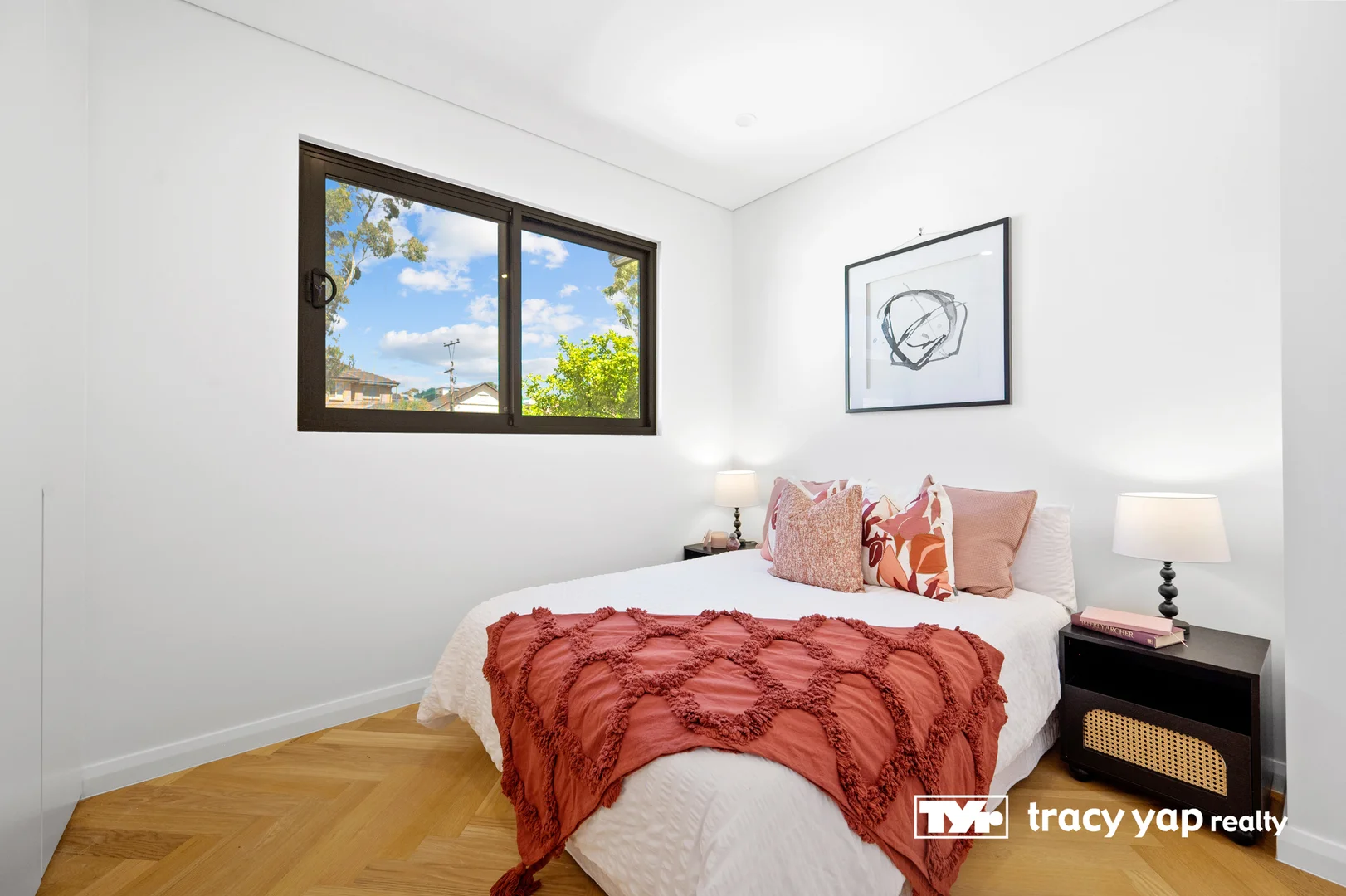 Additional image 7 of 3 Johnston Road, Eastwood NSW 2122