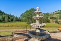 Additional image 20 of 3851 Las Pilitas Rd, Santa Margarita, CA, 93453