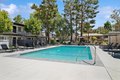 Additional image 37 of 13400 Elsworth St, Moreno Valley, CA, 92553
