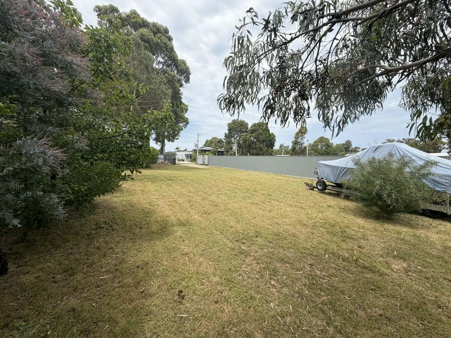 Additional image 5 of 15 Betka Road, Mallacoota VIC 3892