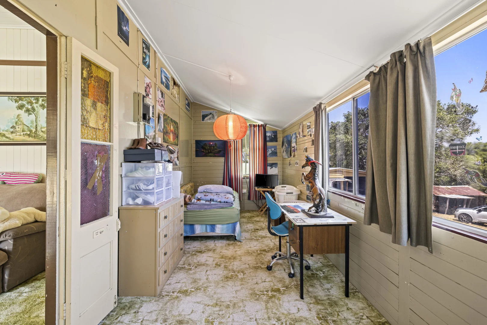 Additional image 18 of 104 Green Hills Road, Milford QLD 4310