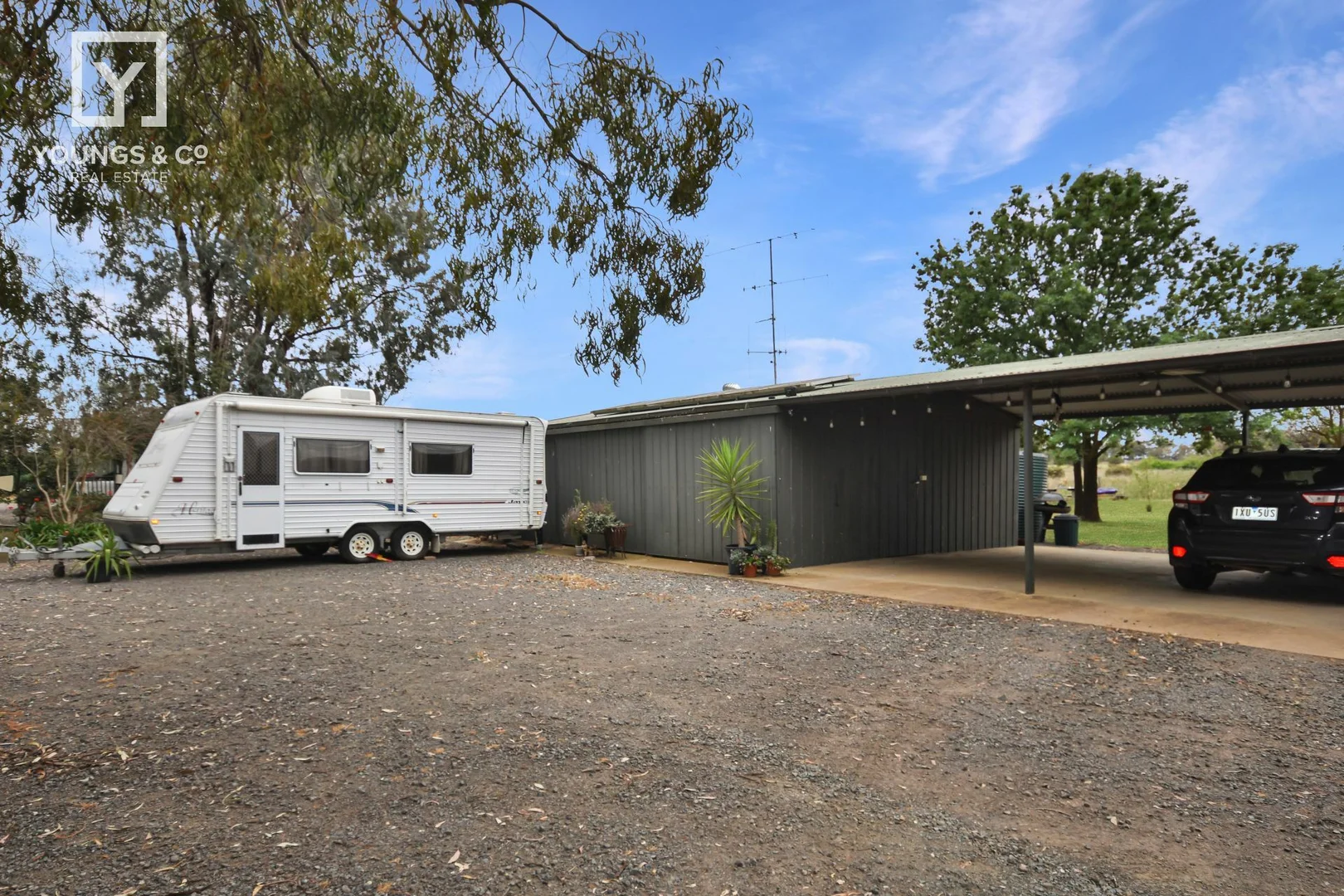 Additional image 13 of 755 Downer Rd, Toolamba VIC 3614