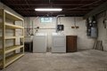 Additional image 15 of 3534 Ferry Ave, Niagara Falls, NY, 14301