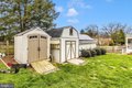 Additional image 40 of 526 Grant Pl, Frederick, MD, 21702