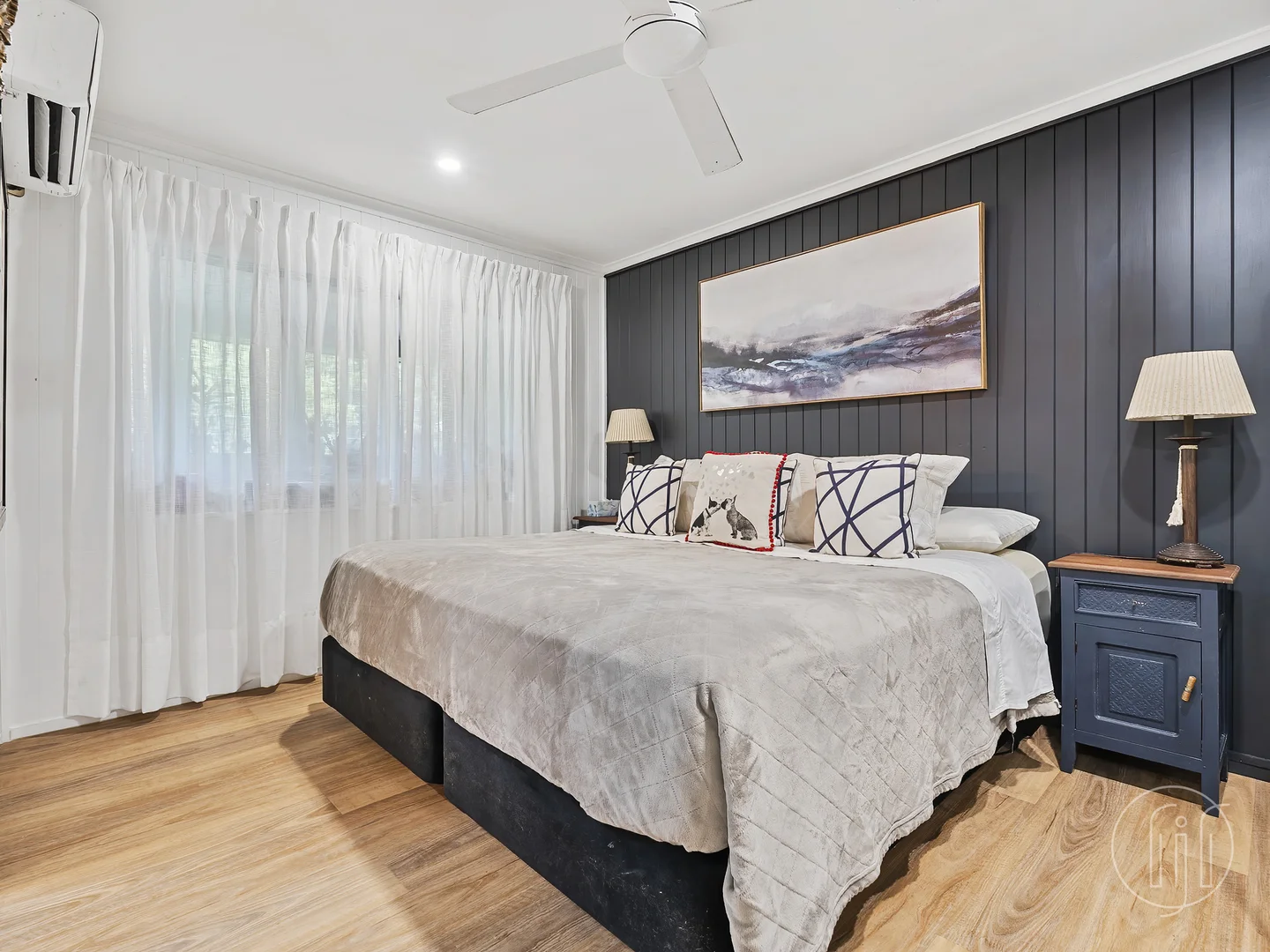 Additional image 11 of 989 Yabba Creek Road, Imbil QLD 4570