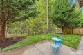 Additional image 33 of 10191 238th Pl NE, Redmond, WA, 98053