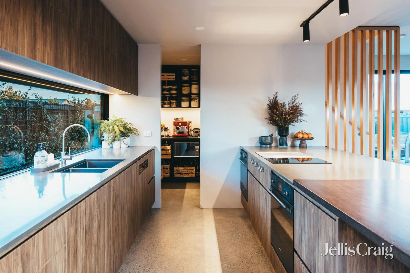 Additional image 10 of 19 Hurst Drive, New Gisborne VIC 3438