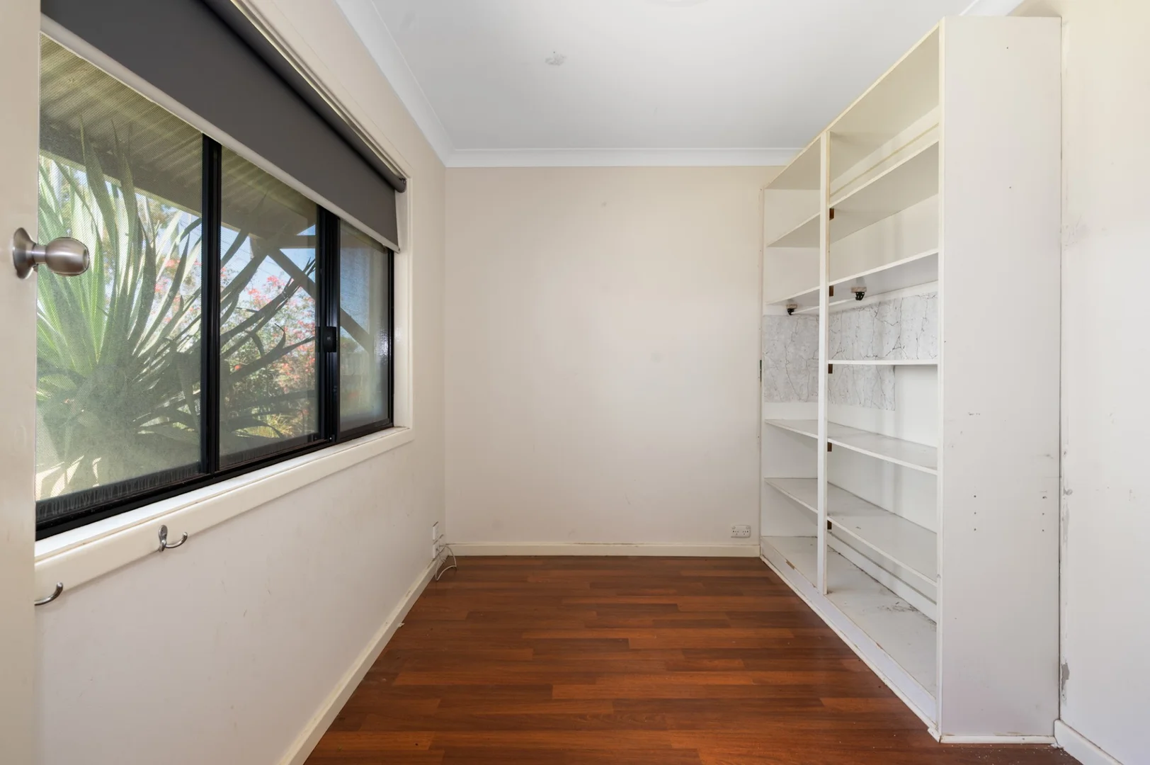 Additional image 12 of 190 Dugan Street, Kalgoorlie WA 6430