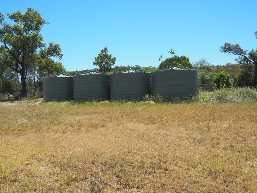 Additional image 6 of Warialda Rail NSW 2402