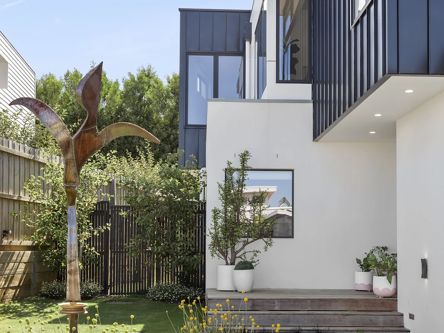 Additional image 28 of 3 Pioneer Place, Torquay VIC 3228