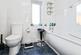 Additional image 10 of Priory Road, Edgbaston, Birmingham, West Midlands, B5