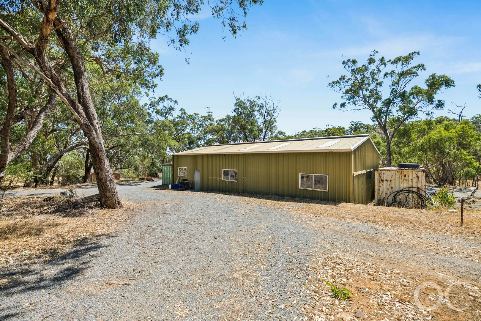 Additional image 35 of 94 Mitchell Road, Chandlers Hill SA 5159