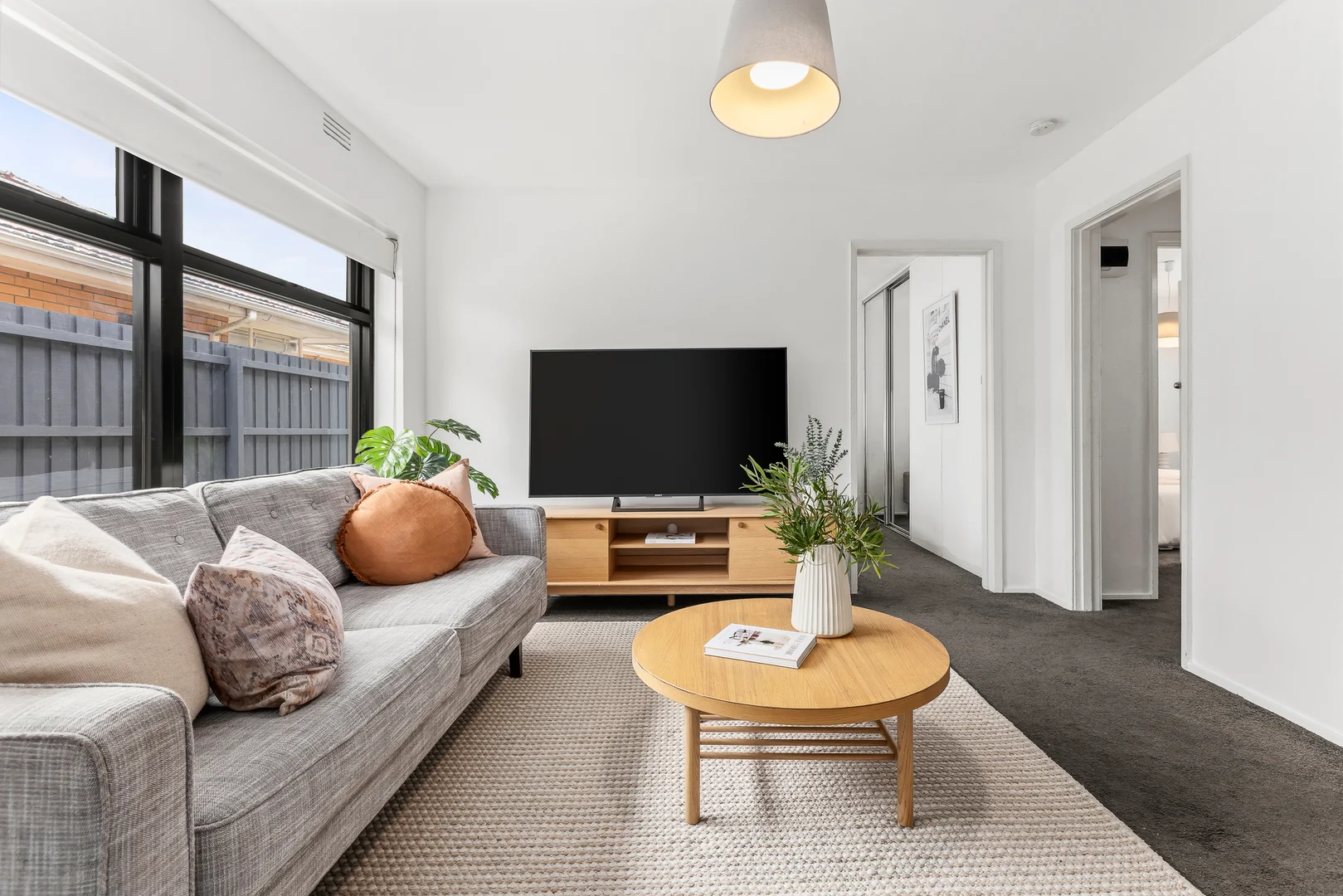 Additional image 4 of 2/5 Gourlay Street, Balaclava VIC 3183