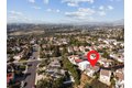 Additional image 45 of 2767 Vista Del Oro, Carlsbad, CA, 92009