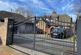 Additional image 25 of Le Brun Road, Eastbourne