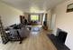Additional image 31 of Blaenporth , Cardigan, SA43