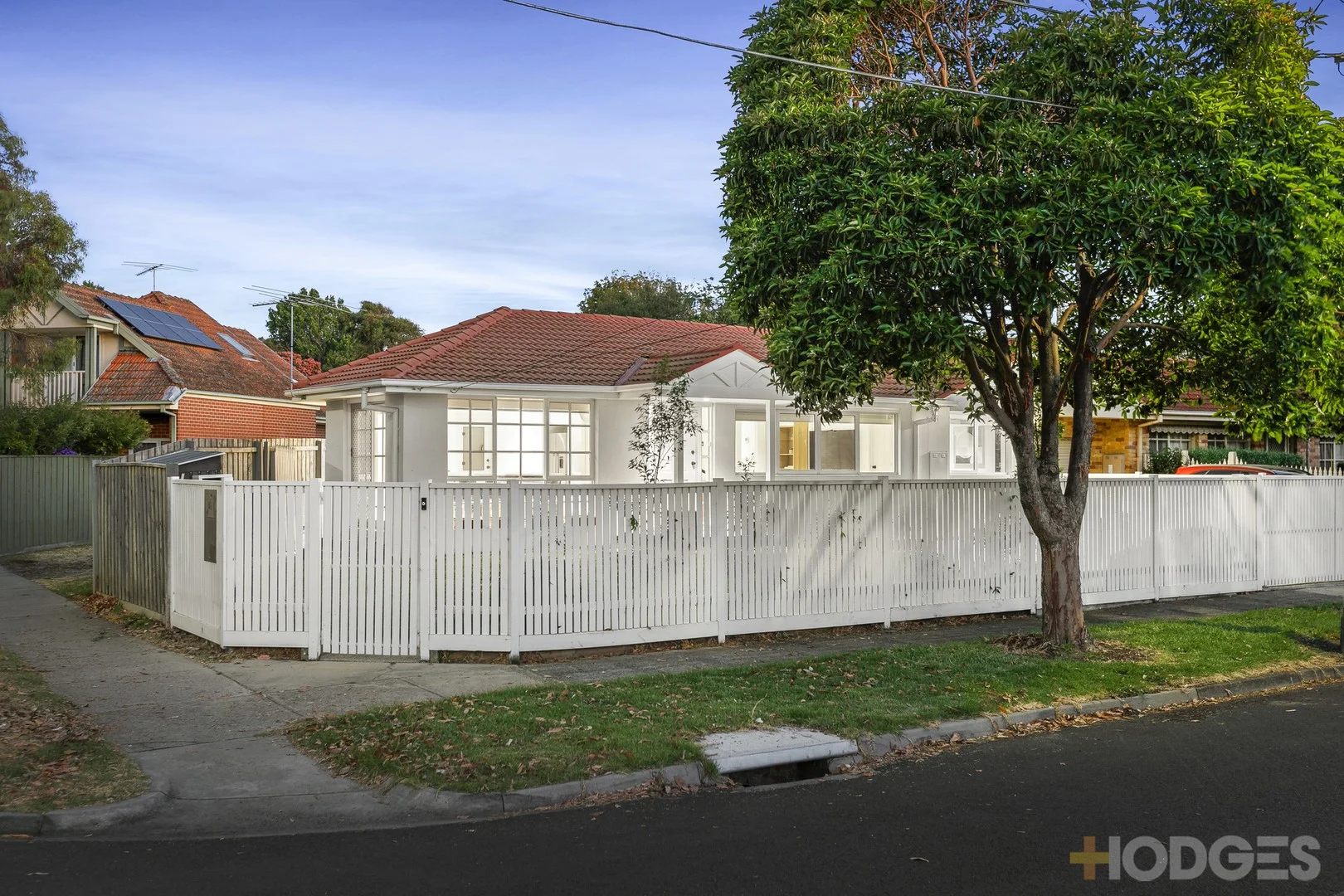 Additional image 2 of 46 Villeroy Street, Hampton VIC 3188