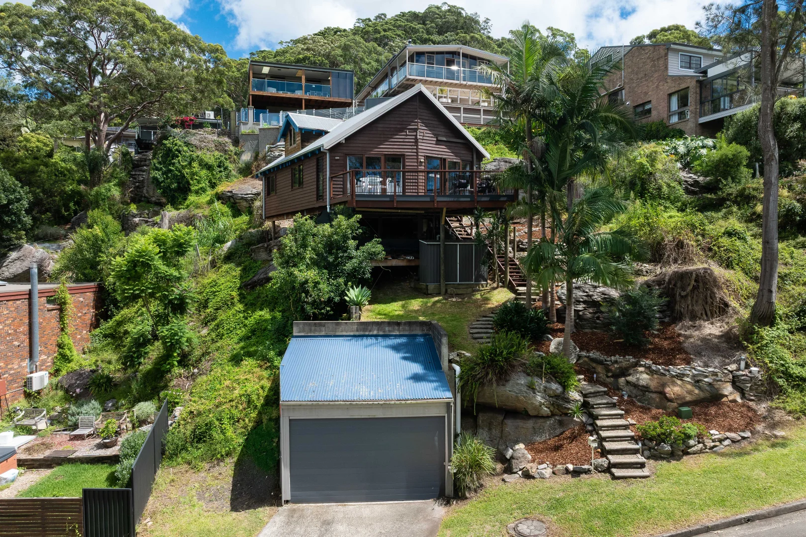 Additional image 2 of 274 Prices Circuit, Woronora NSW 2232