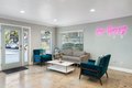 Additional image 15 of 2045 S Haster St, Anaheim, CA, 92802