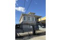 Additional image 4 of 2021 Mitchell St, Oakland, CA, 94601