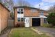 Belvedere Road, Dibden Purlieu SO45