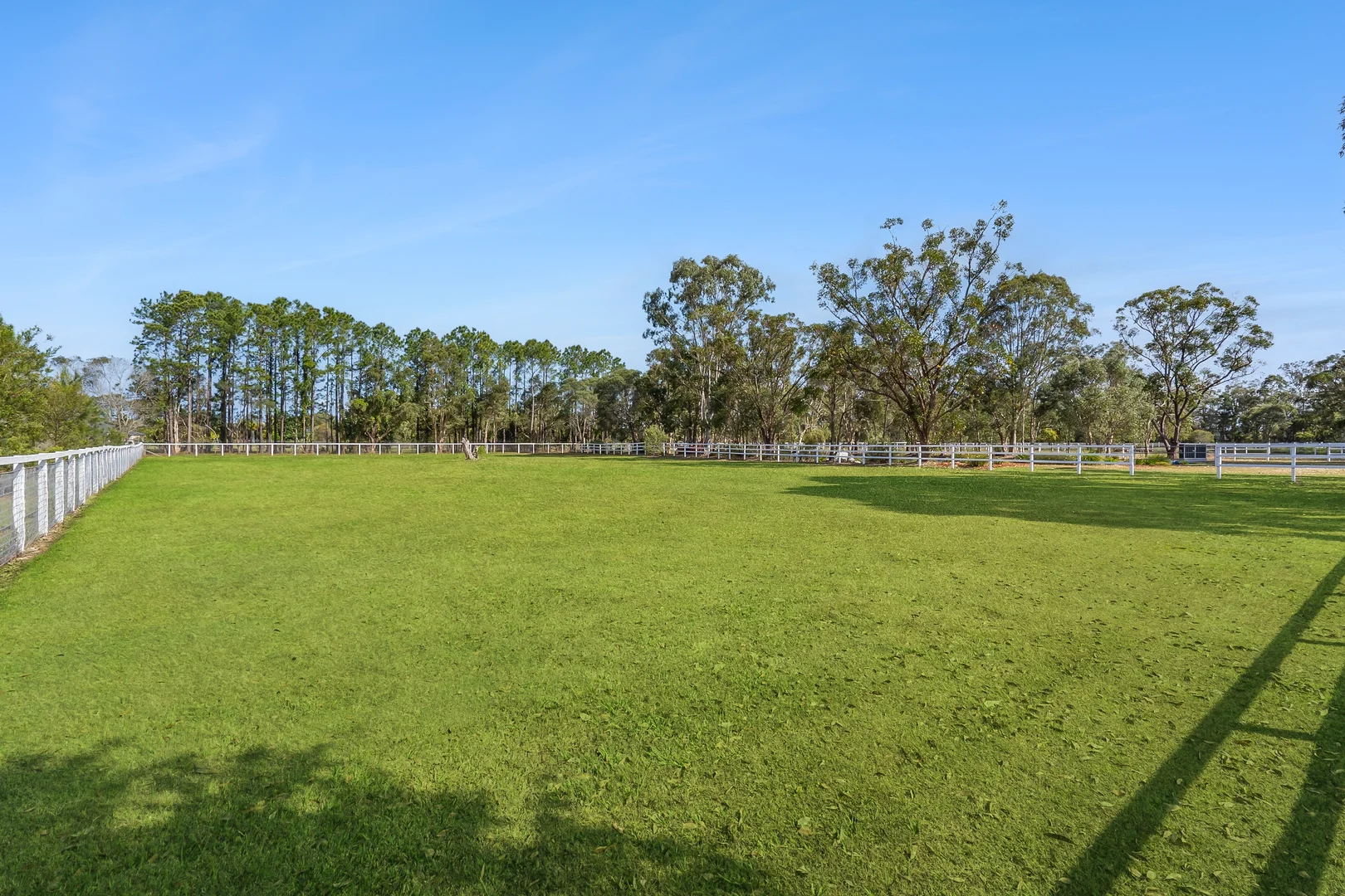 Additional image 32 of 9-13 Flaxton Court, Ningi QLD 4511