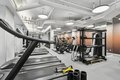 Additional image 4 of 111 Worth St, New York, NY, 10013
