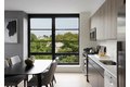365 Bond St Apt A704, Brooklyn, NY, 11231