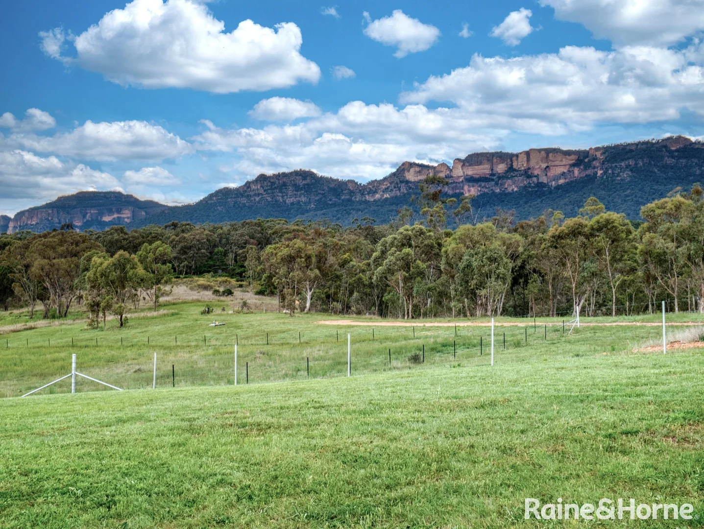 Additional image 25 of 129 Crown Station Road, Glen Davis NSW 2846