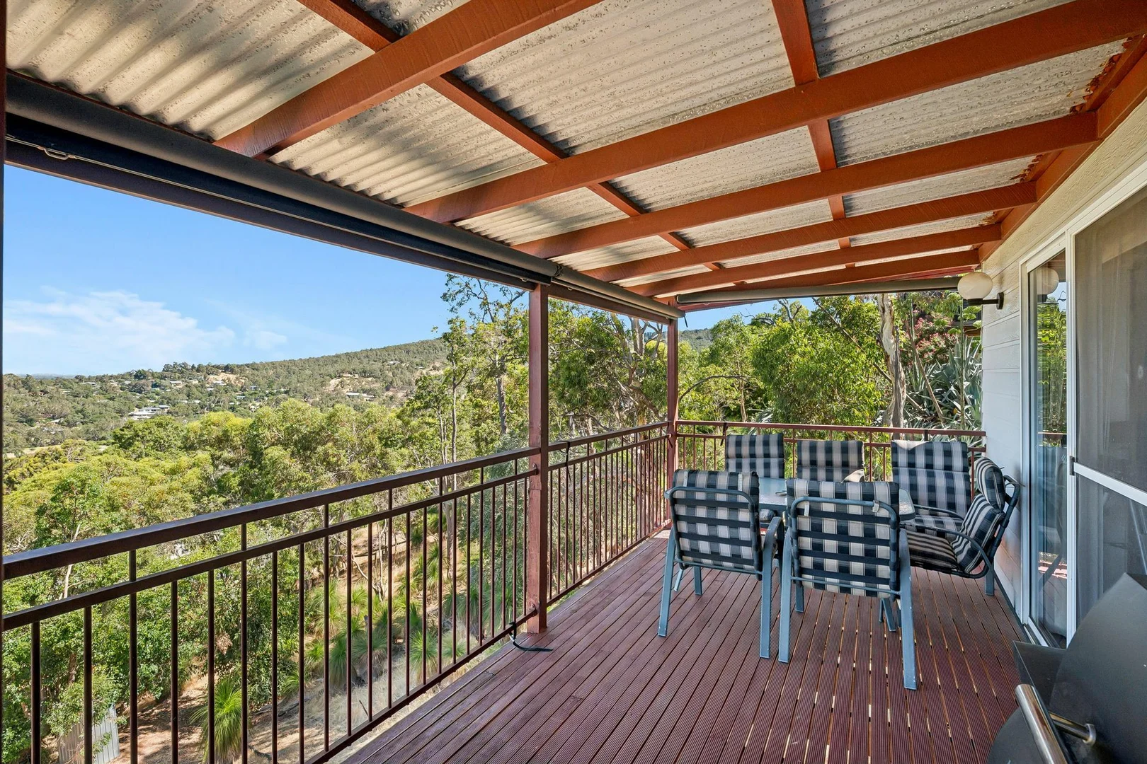 Additional image 23 of 10 Morrison Dr, Kelmscott WA 6111