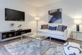 Additional image 19 of 1325 N Wells St Apt 408, Chicago, IL, 60610