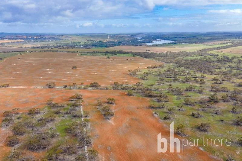 Additional image 20 of 7000 Hunter Road, Bowhill SA 5238