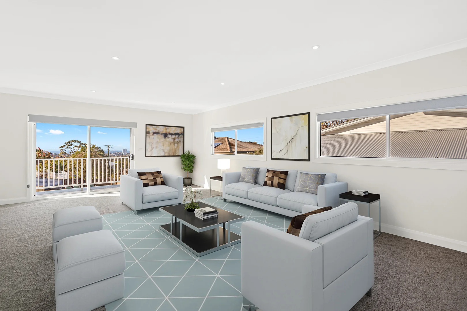 Additional image 2 of 16 & 16a Allen Street, Mount Keira NSW 2500