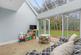 Additional image 10 of St. Johns Close, High Wycombe HP10