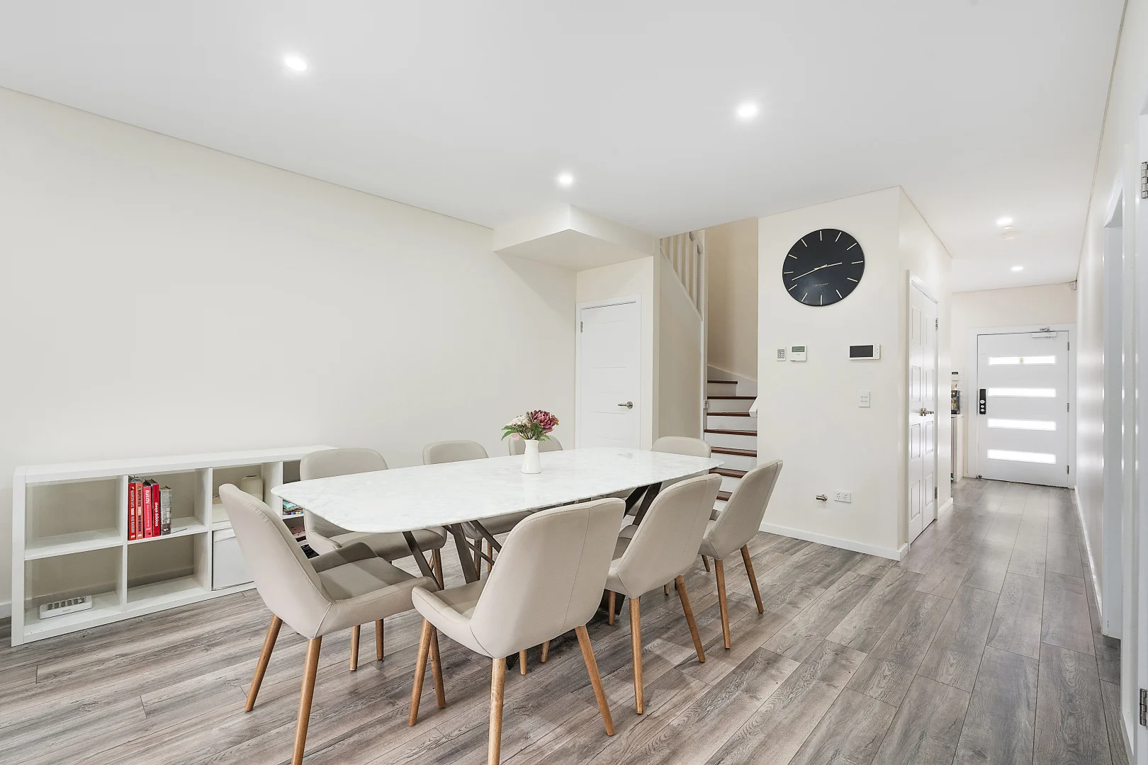 Additional image 5 of 6/58-60 Falconer Street, West Ryde NSW 2114