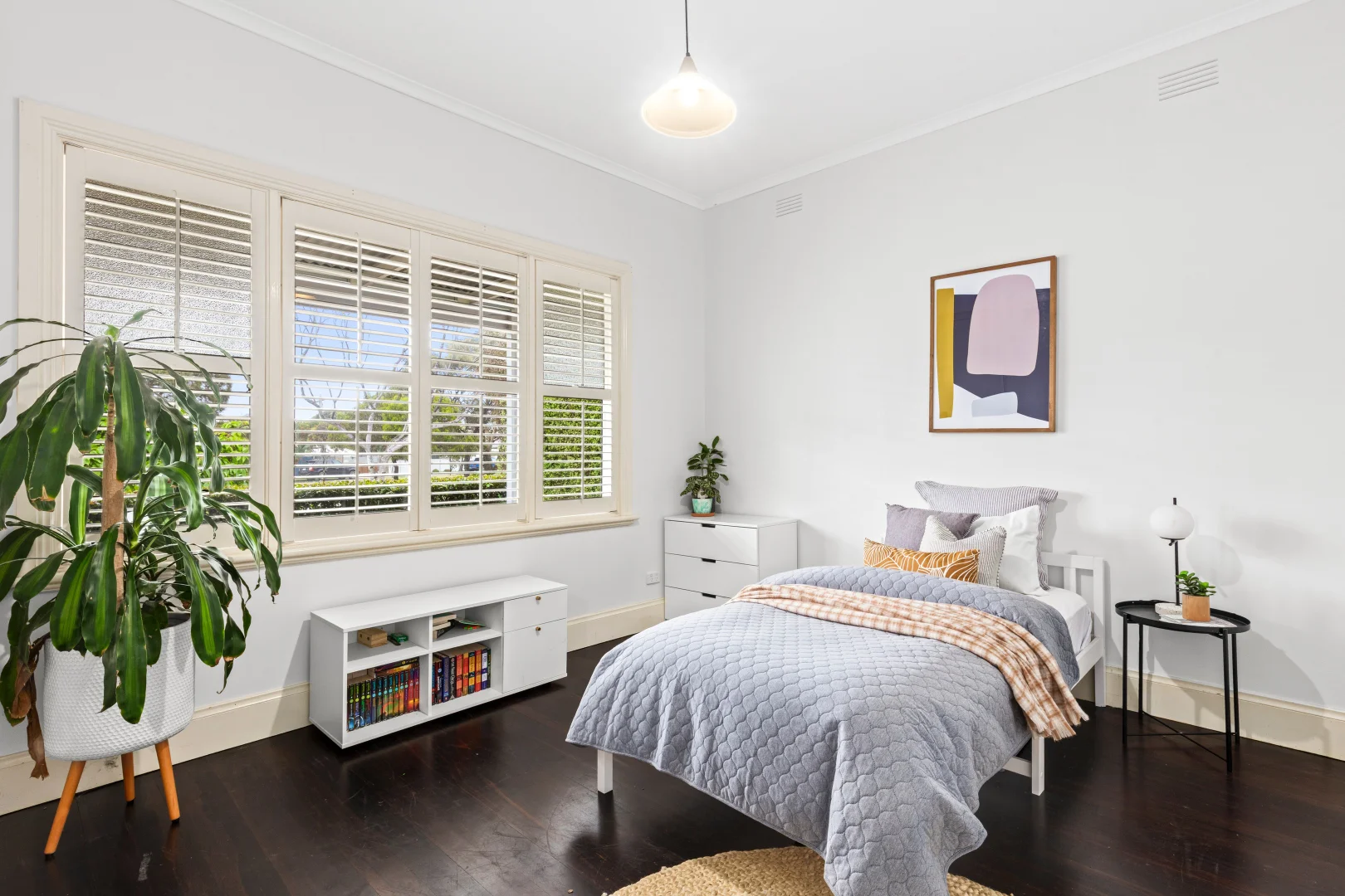 Additional image 16 of 101 Madeley Street, Ocean Grove VIC 3226