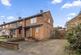 Brocklesby Way