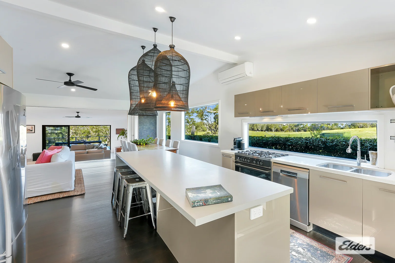 Additional image 7 of 735 Ironbark Road, Mangrove Mountain NSW 2250