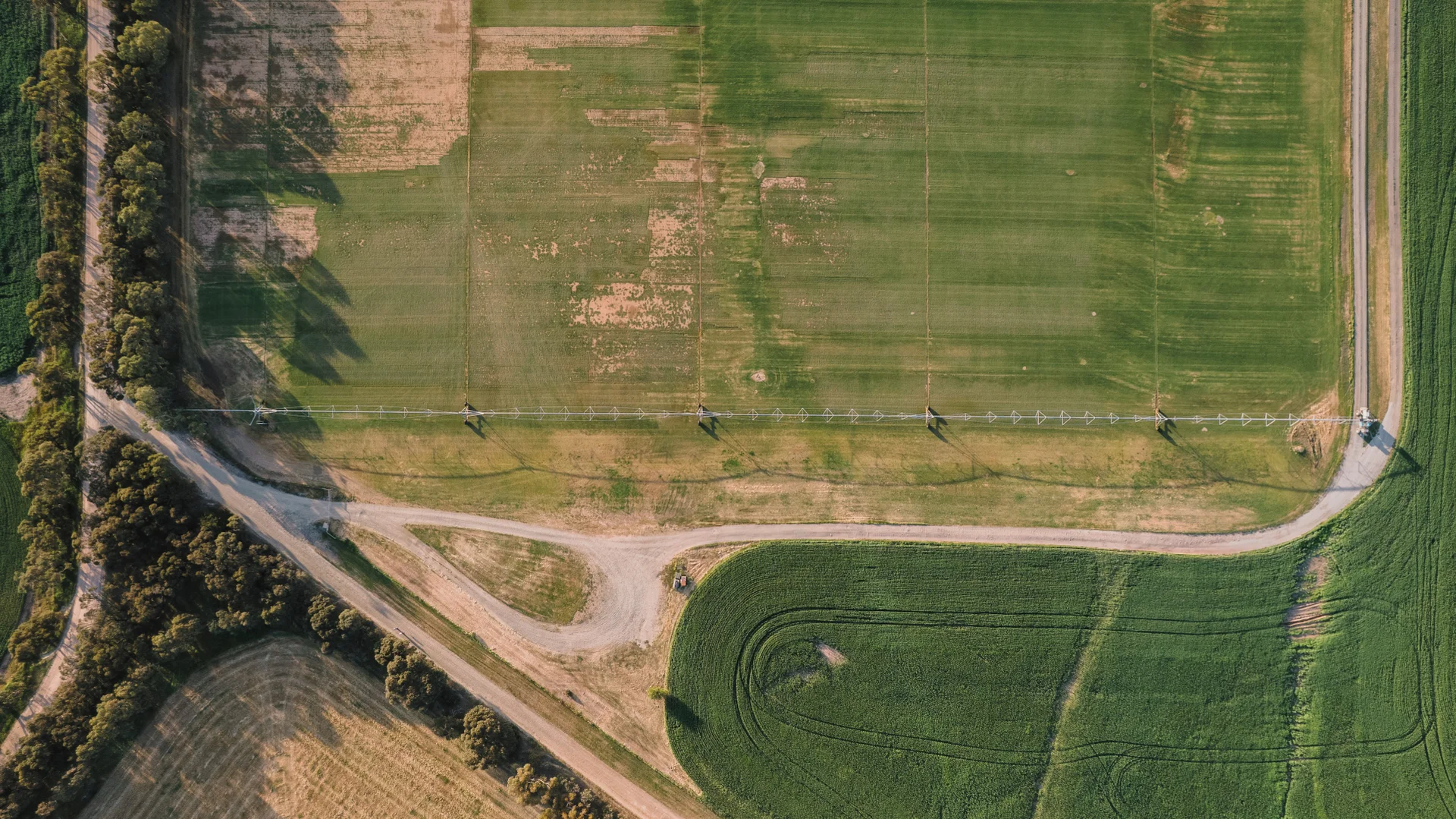 Additional image 7 of 61 Bridge View Road, Finniss SA 5255