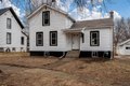 Additional image 2 of 610 N Prospect St, Rockford, IL, 61107