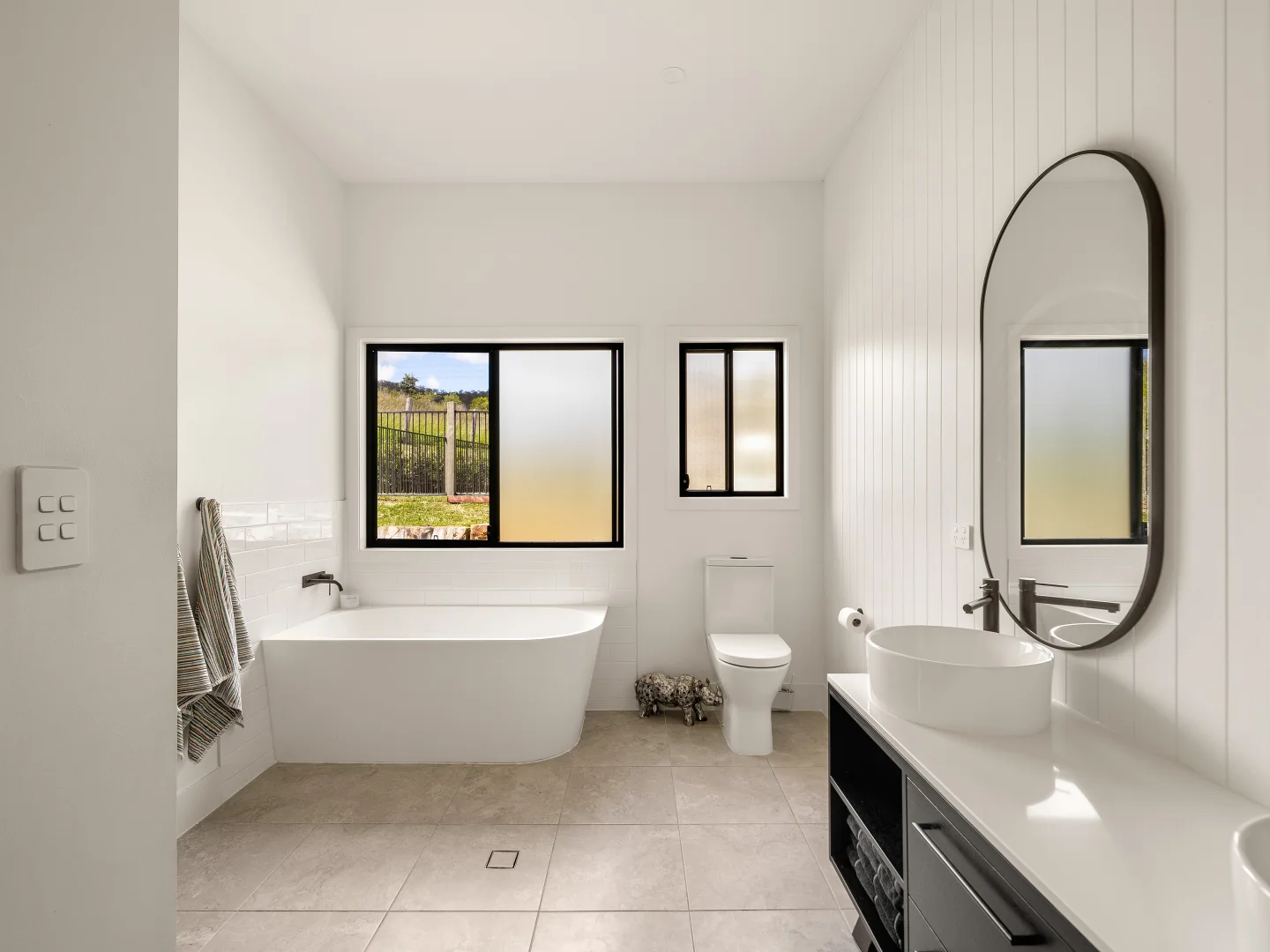 Additional image 29 of 137 Moonlight Avenue, Highvale QLD 4520