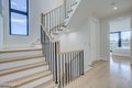 Additional image 12 of 5 Seashore Dr, Long Branch, NJ, 07740
