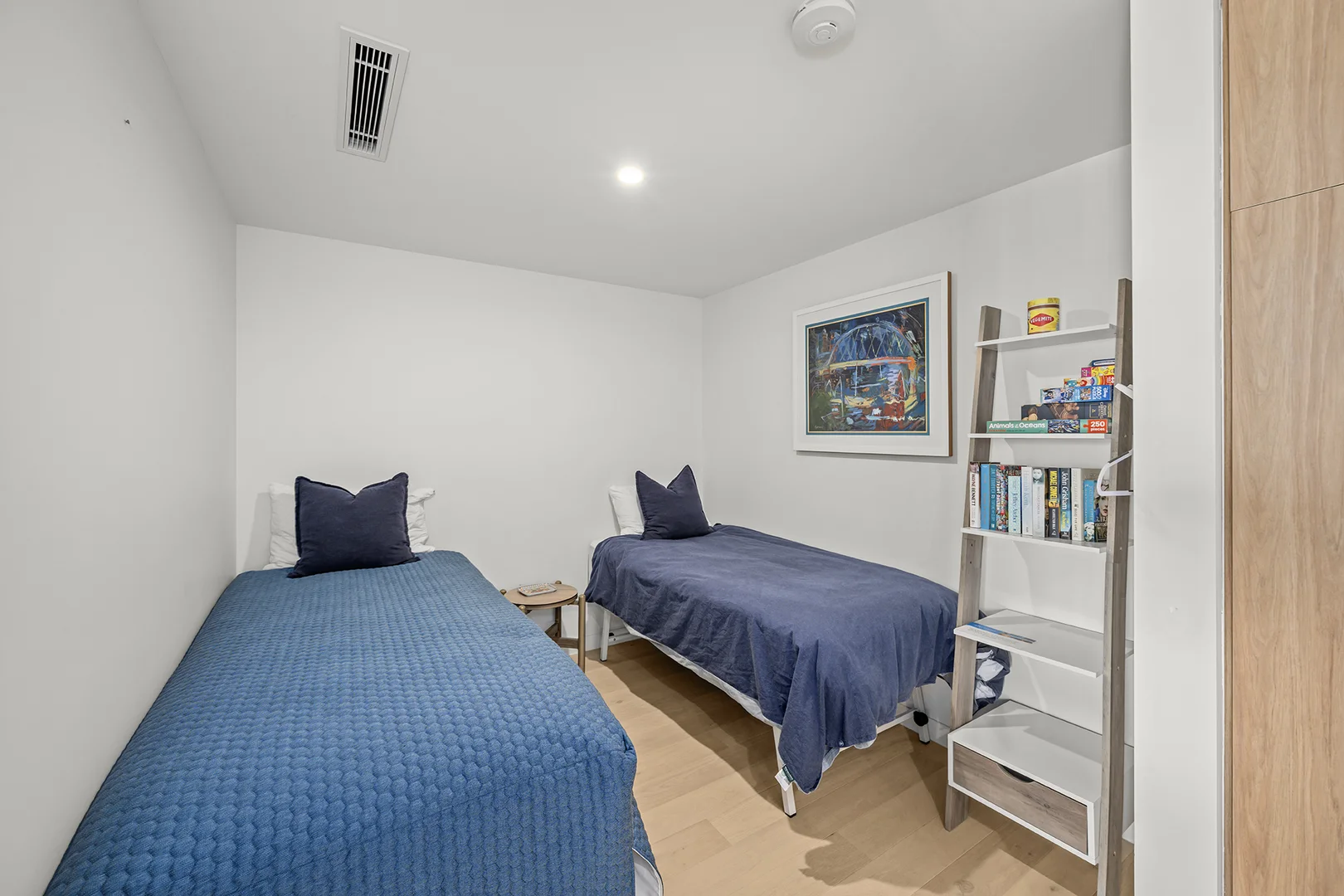 Additional image 10 of 804/6 Palm Beach Avenue, Palm Beach QLD 4221