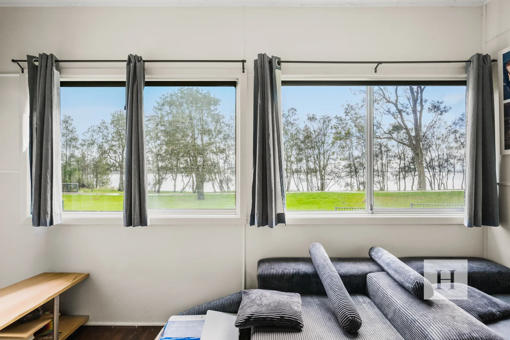 Additional image 3 of 420 Tuggerawong Road, Tuggerawong NSW 2259