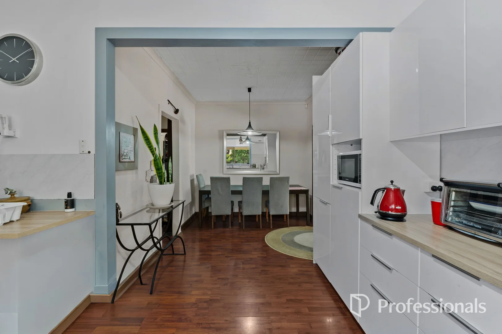 Additional image 7 of 8 Ferrier Street, Swan View WA 6056