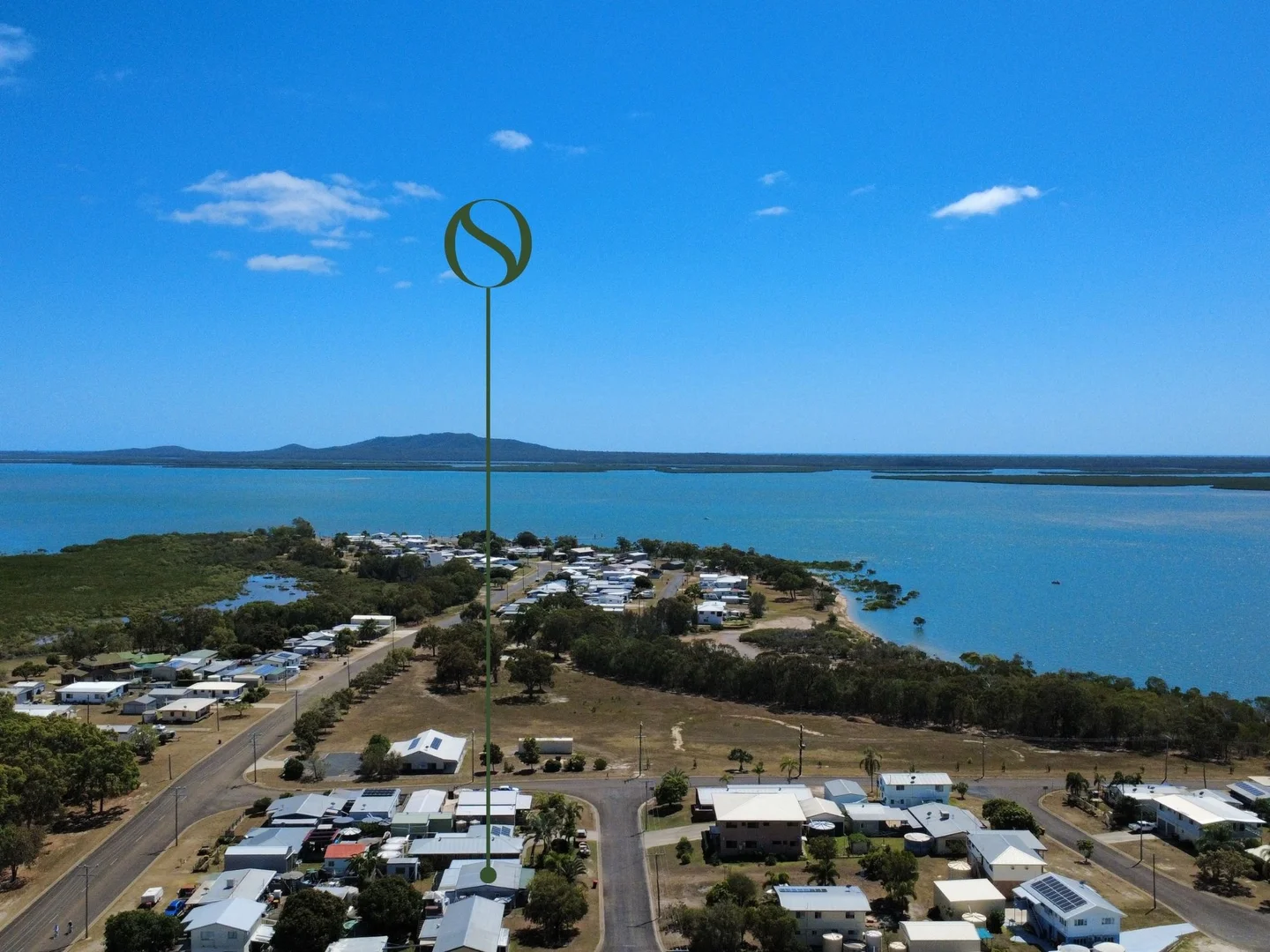 Additional image 2 of 6 Scoines Street, Turkey Beach QLD 4678